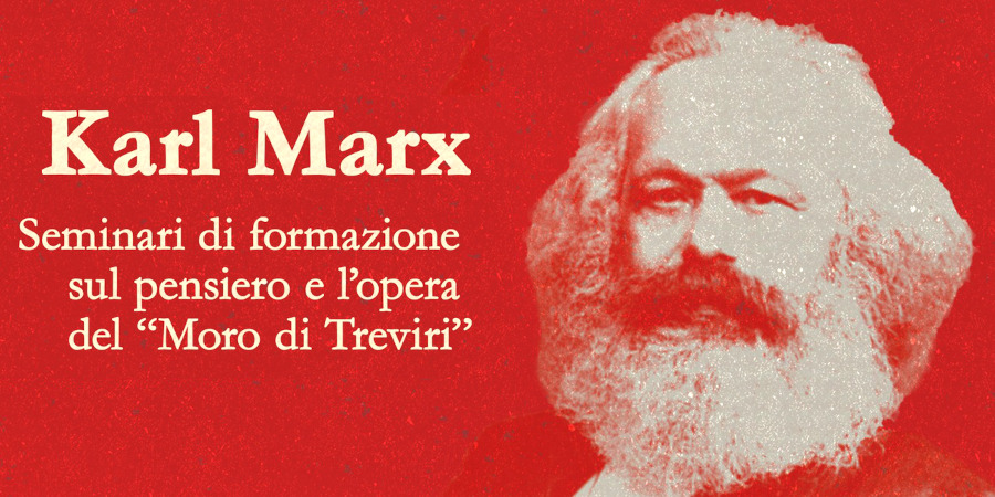 karl-marx-pisa-testata