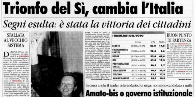 la-stampa-20-aprile-1993-p1