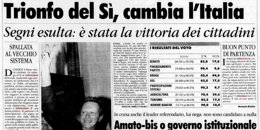 la-stampa-20-aprile-1993-p1