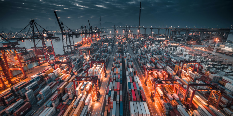 porto-Hong-Kong-unsplash