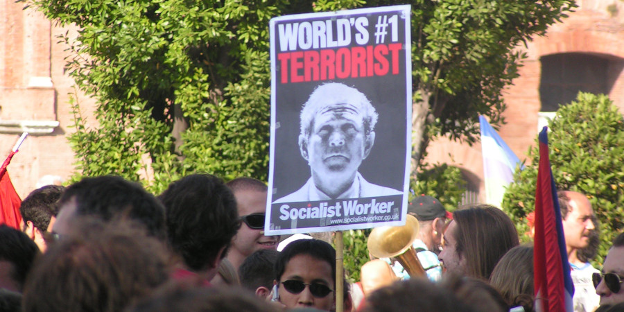 world-1-terrorist