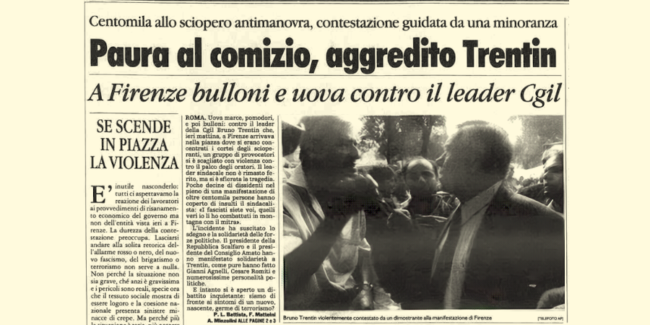 1992-09-23-la-stampa-bulloni