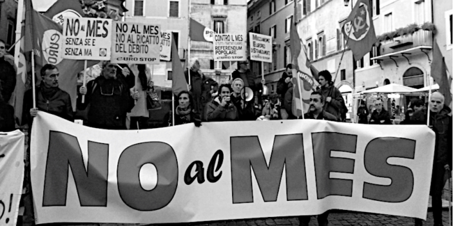 2020-01-21-no-mes