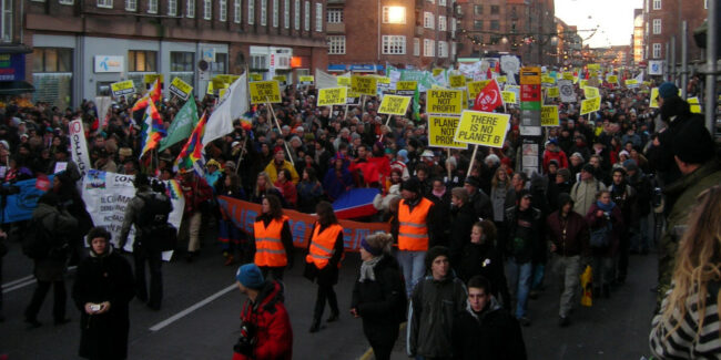 COP15pechke