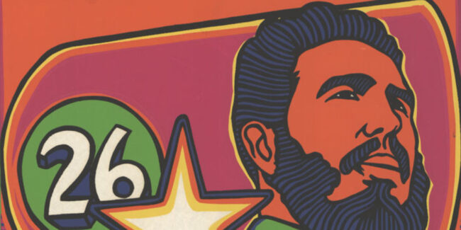 Fidel-Raul-Martinez-1968