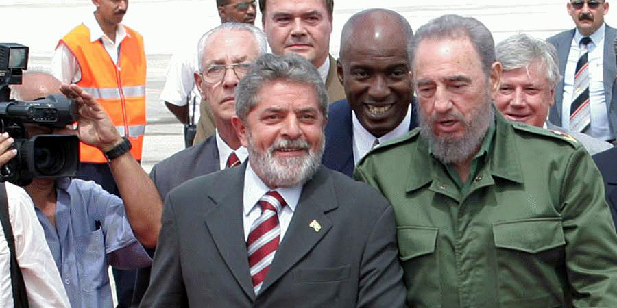 CREATOR: gd-jpeg v1.0 (using IJG JPEG v62), default quality