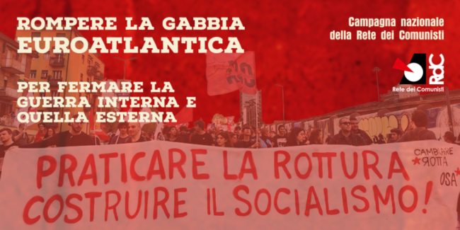 ROMPERE-LA-GABBIA-2