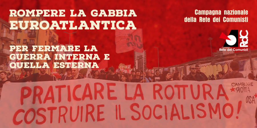 ROMPERE-LA-GABBIA-2