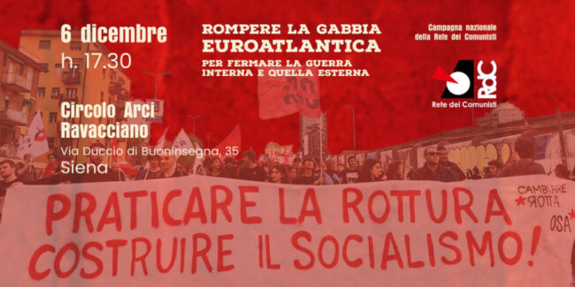Rompere-la-gabbia-ravacciano