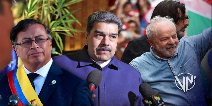 Screenshot 2022-11-21 at 21.30.06