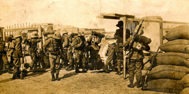 File source: http://commons.wikimedia.org/wiki/File:Tripoli_Italiana.jpg