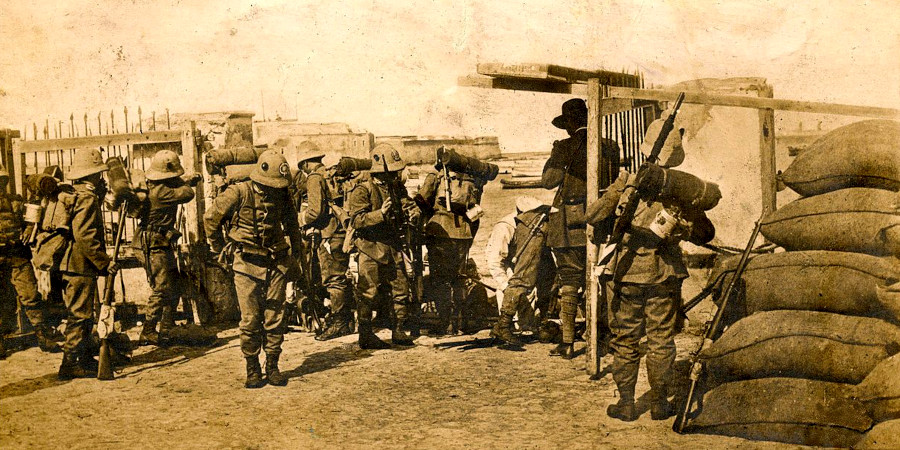 File source: http://commons.wikimedia.org/wiki/File:Tripoli_Italiana.jpg