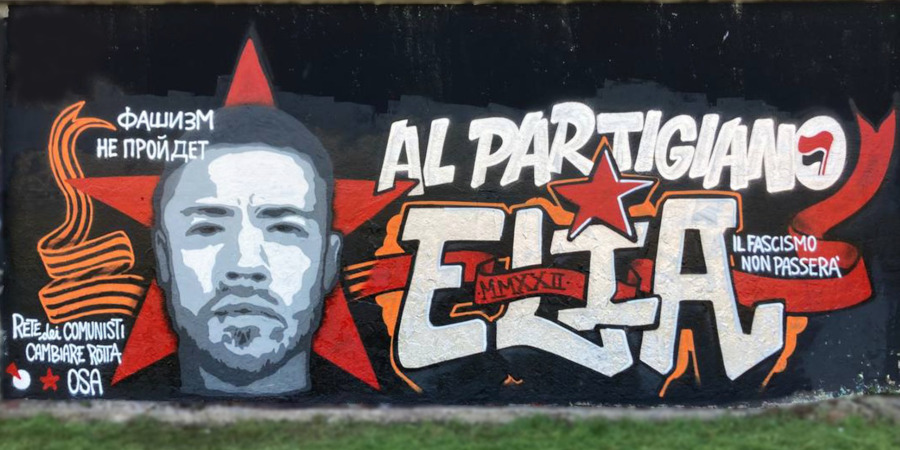al-partigiano-elia