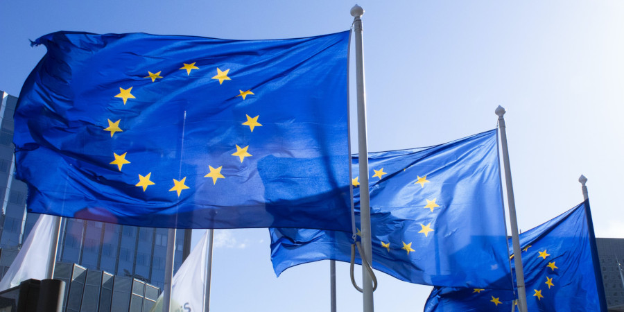 alexandre-lallemand-Pcs3mOL14Sk-unsplash