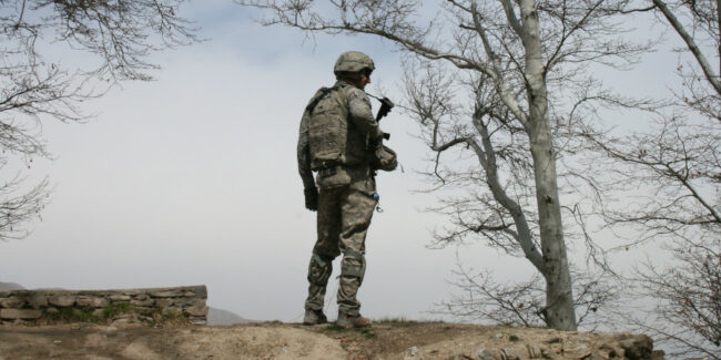 axe-afghanistan-2010