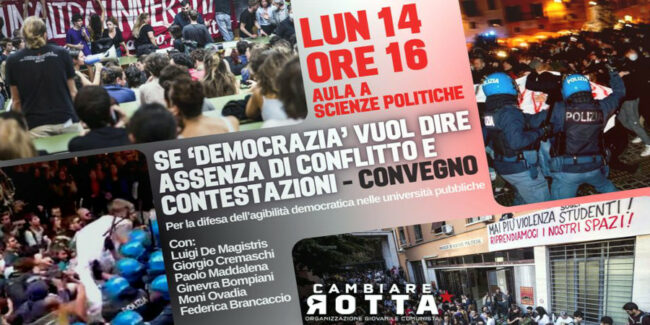 democrazia-conflitto