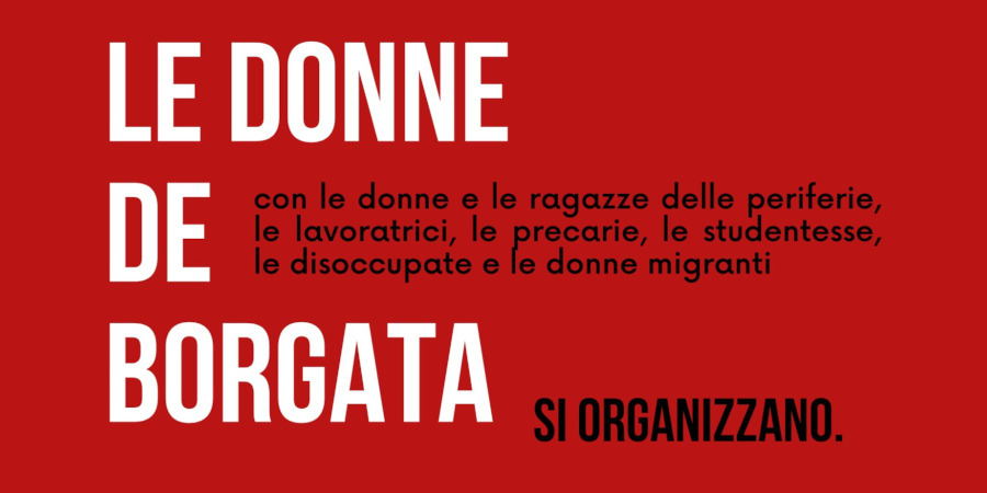 donne-de-borgata