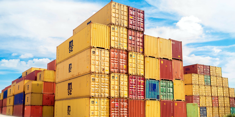 frank-mckenna-tjX_sniNzgQ-unsplash