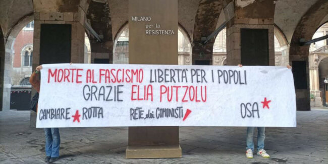 grazie-elia
