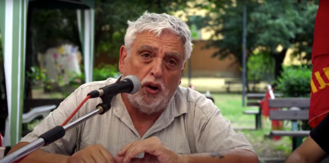 luciano-vasapollo-2022