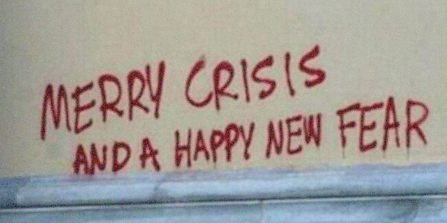 merry-crisis