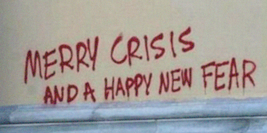 merry-crisis
