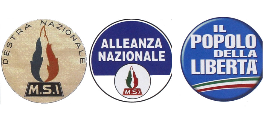 2009-male-assoluto