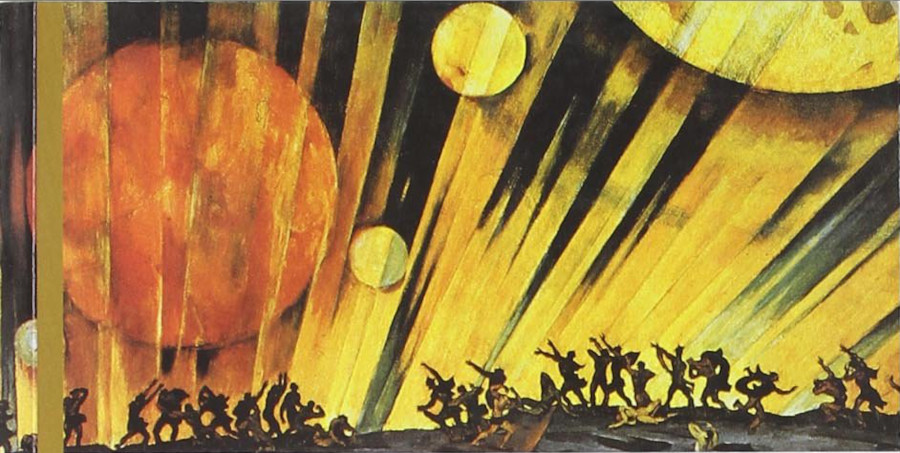 2010-attualita-capitale