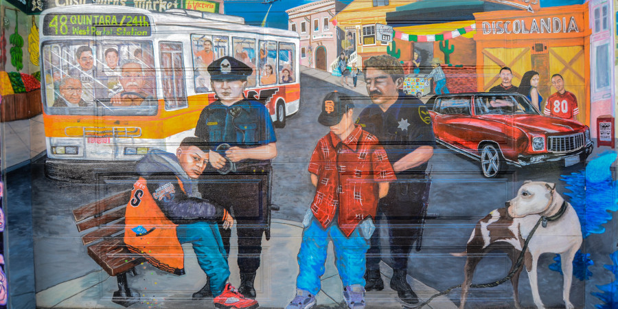 cops-and-immigrants