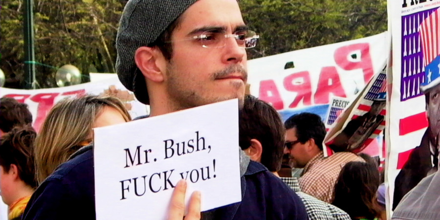 74494039_eda0020307_k