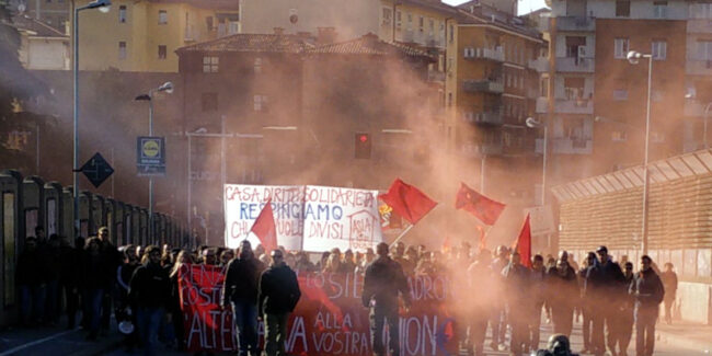 Bologna-respinge-Salvini