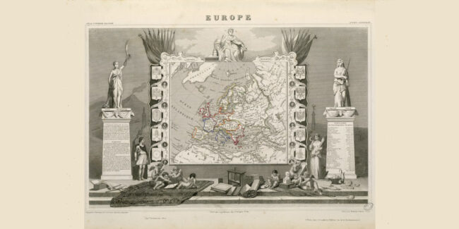 Europe_Ancien_Continent_-_Fonds_Ancely_-_B315556101_A_LEVASSEUR_096
