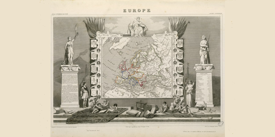 Europe_Ancien_Continent_-_Fonds_Ancely_-_B315556101_A_LEVASSEUR_096