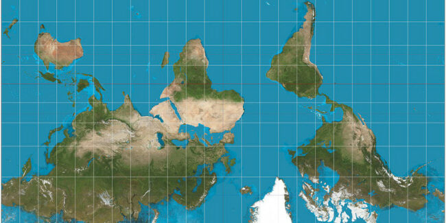 Mercator_projection_SW
