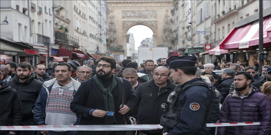 Screenshot 2022-12-23 at 19.41.24