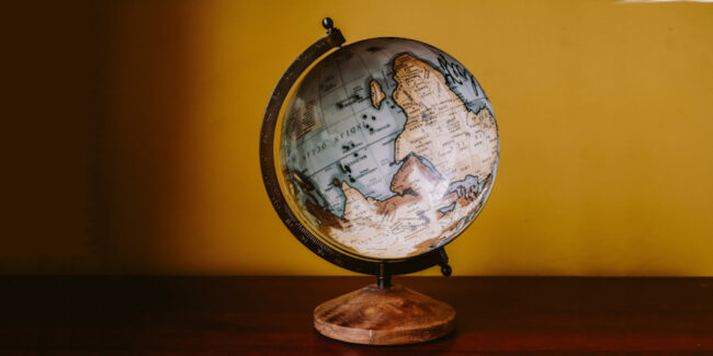 arpit-rastogi-xv7DTjnx2YQ-unsplash