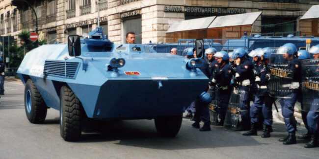 blindi-genova-2001