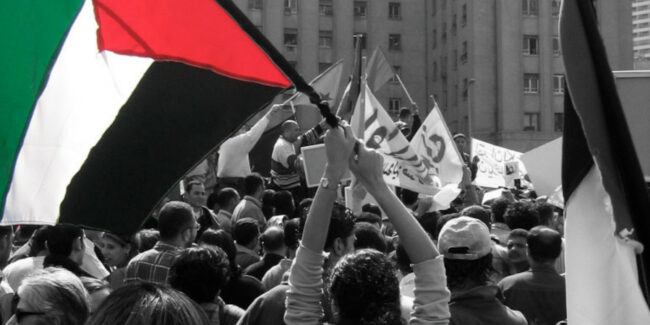 cairo-luglio-2005