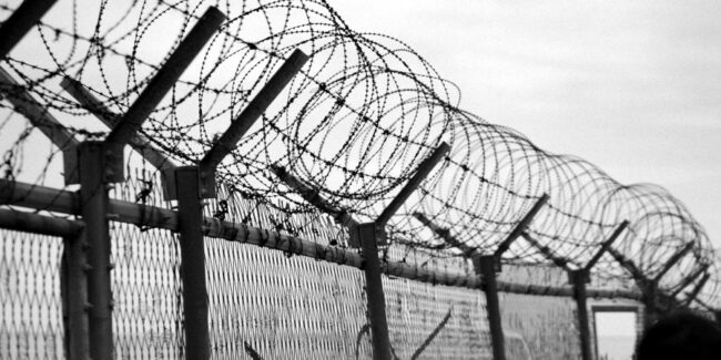 daniel-bernard-s67PZz8Xt3c-unsplash