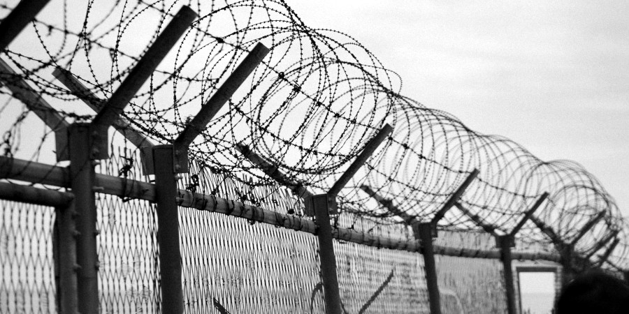 daniel-bernard-s67PZz8Xt3c-unsplash