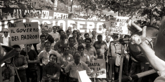 edili-tiburtino-terzo-1972