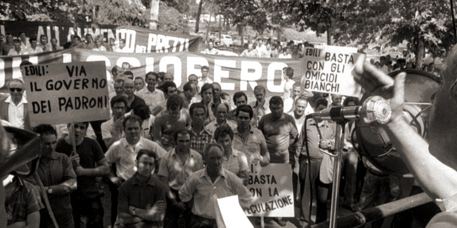 edili-tiburtino-terzo-1972