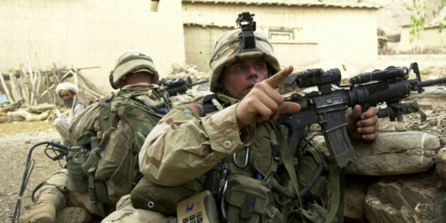 enduring_freedom