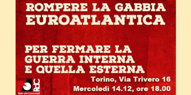 gabbia-torino