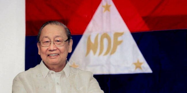 jo-ma-sison