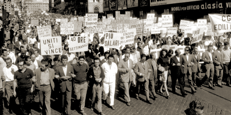 manifestazione-edili-1975
