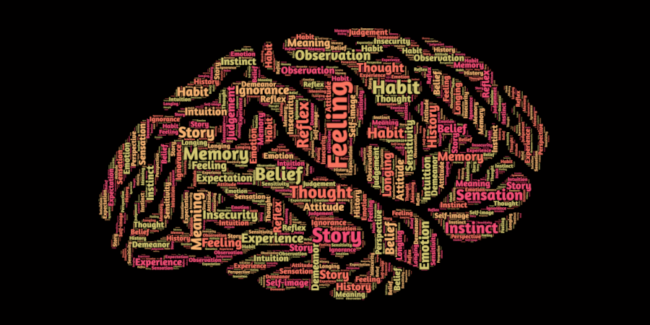 mind-gac2bcddbc_1920-1