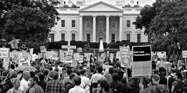 no-war-washington