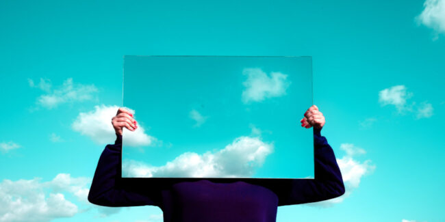 rishabh-dharmani-IvfAs3Qk64M-unsplash