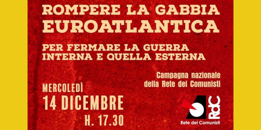 rompere-la-gabbia-pisa-1